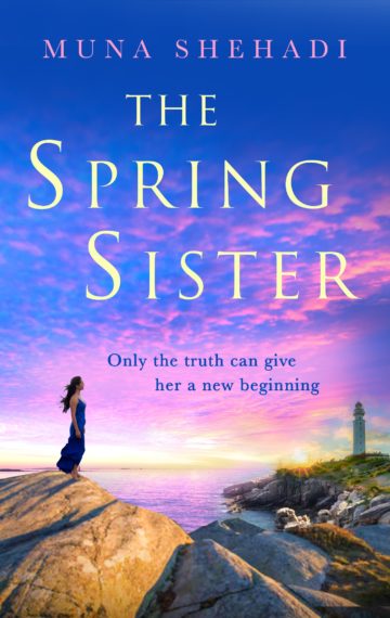 The Spring Sister